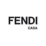 fendi italia contatti|who is fendi owned by.